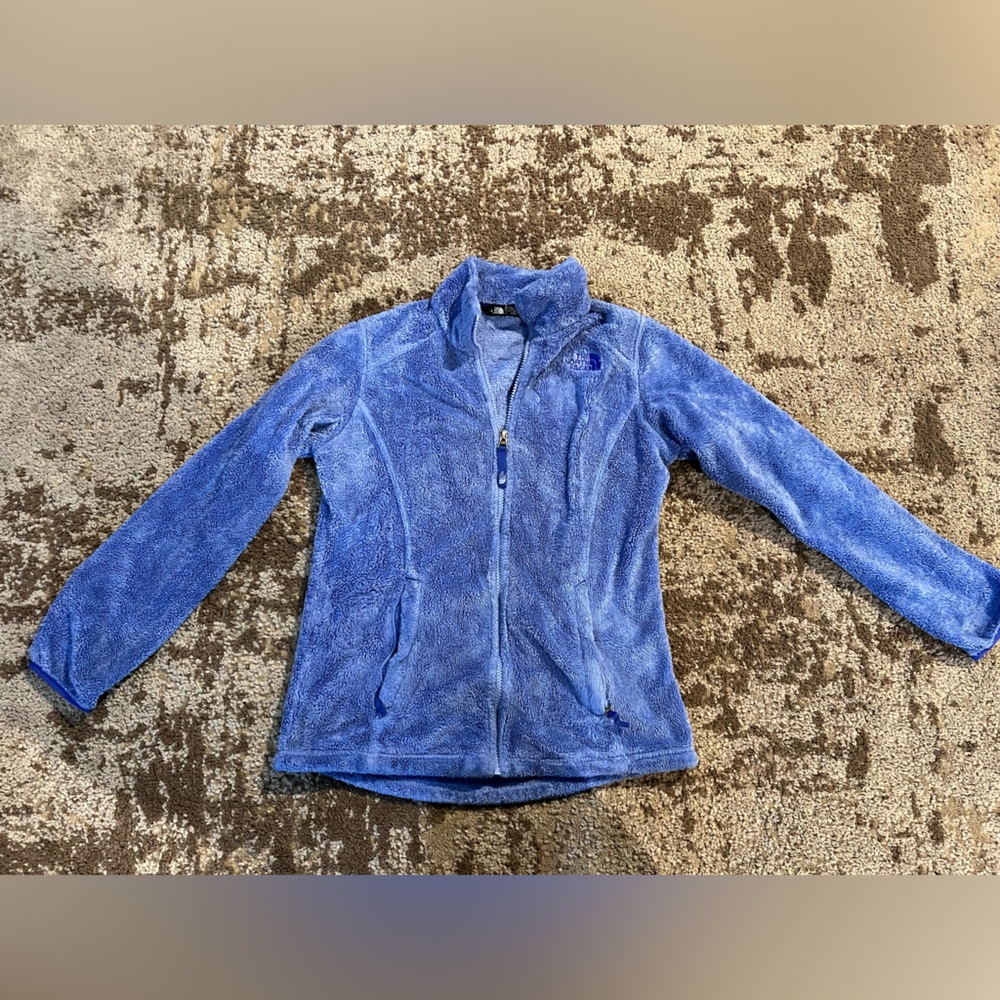 Girls large